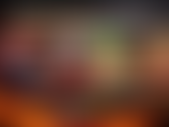 Commercial Fire Alarm System