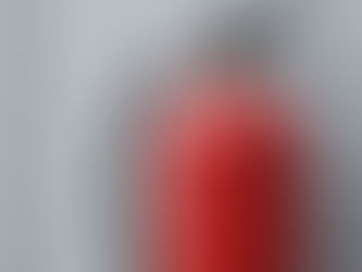 Fire Extinguisher Service