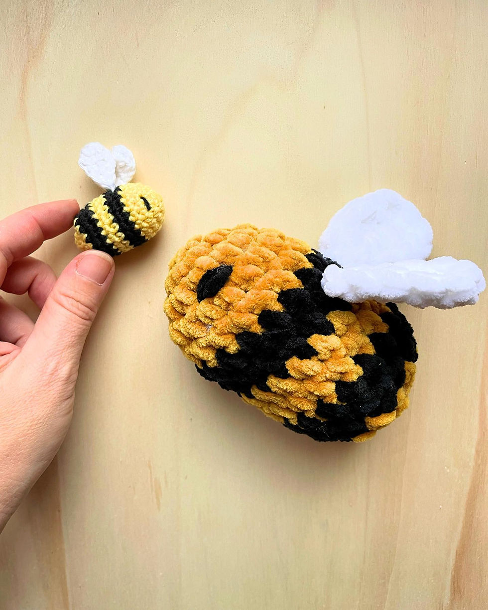 Miniature : Cours Particulier