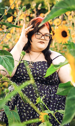 20260616043505_18452455_edited.jpg