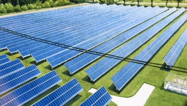 solar-garden-rendering-consumers-energy-100215