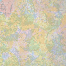 2D Design, University of Dayton