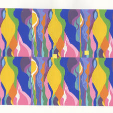 2D Design, University of Dayton