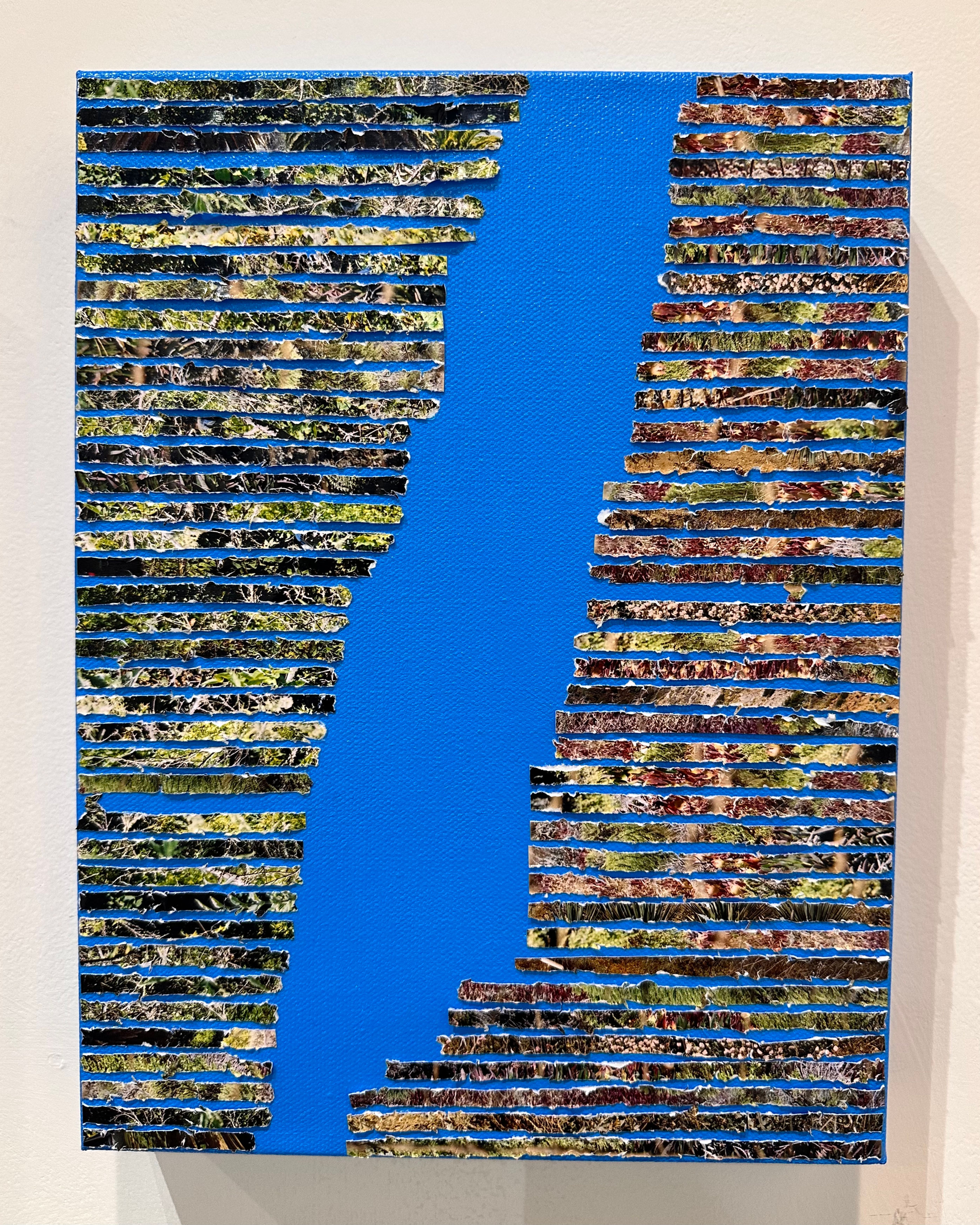 Marcia Holloway Ross, Kintyre (SOLD)