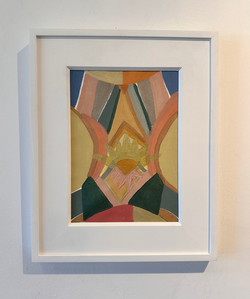 Casey Dressell, Principal Focus