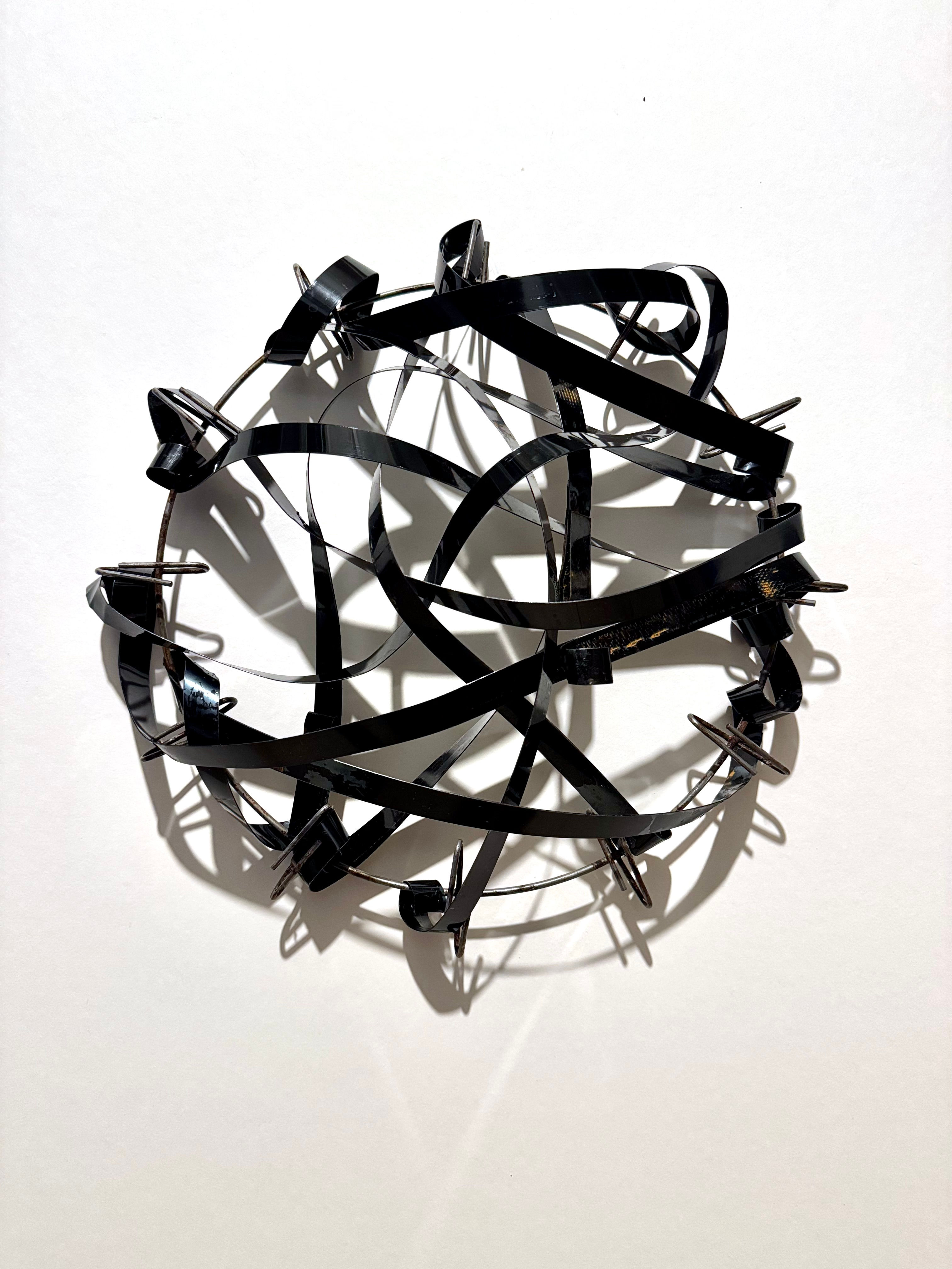 Jessica Beels, Catch and Release