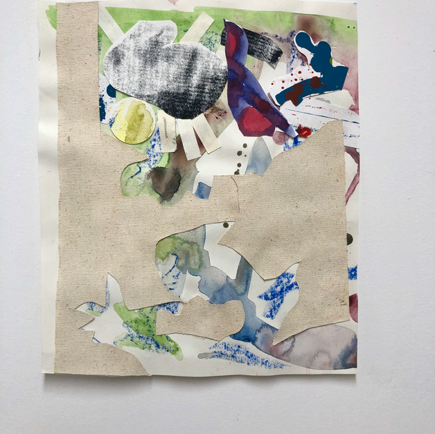 Untitled