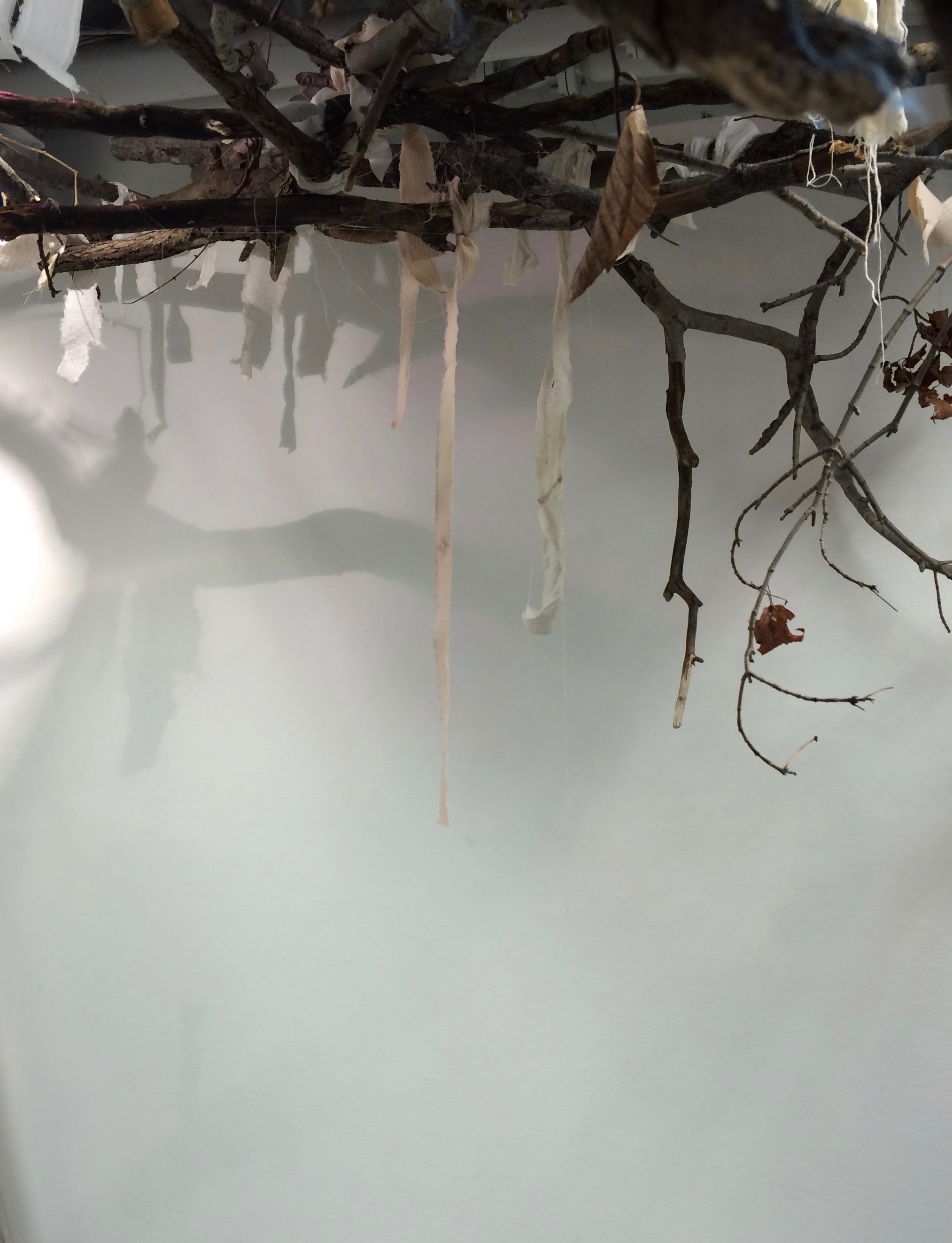 Untitled (detail)