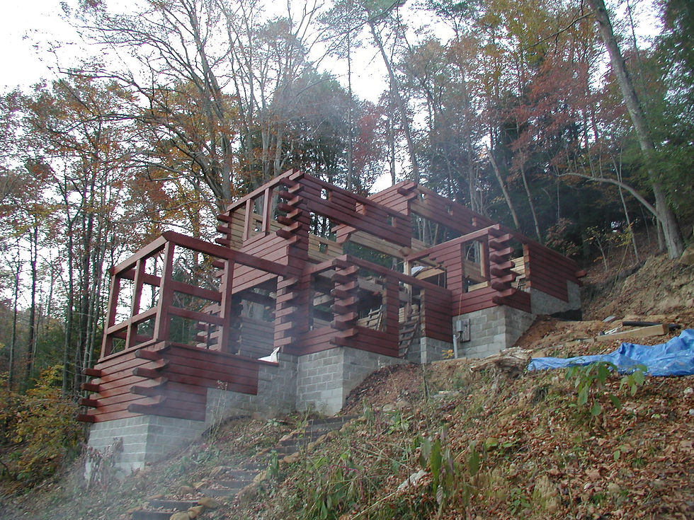 Construction Image