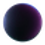 download-ball-1.png