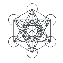 Spectrum Balance Sacred Geometry_Black.p