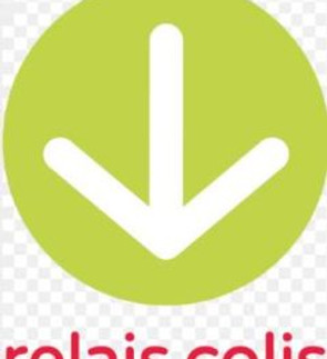 relais-colis-logo-240x300.jpg