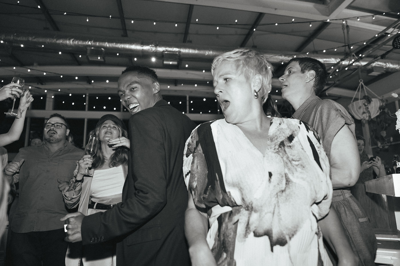 Yoeke en Dom_-263.jpg