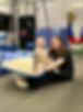 IMG_8798.jpeg