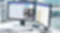 Brainview Image 1.jpg