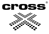 cross.png