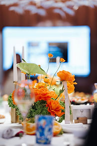 LuxuryFlowers_event_TheYard_4.jpg