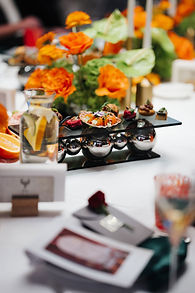 LuxuryFlowers_event_TheYard_5.jpg