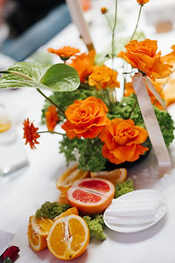 LuxuryFlowers_event_TheYard_3.jpg