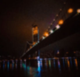 image1-3.jpeg