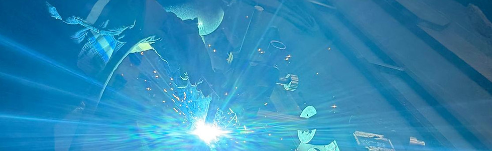 WhatsApp Image 2026-01-04 at 11.59.04.jpeg