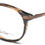 Thumbnail: It Begin Eyewear IB-3014