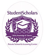 Student Scholars.jpg