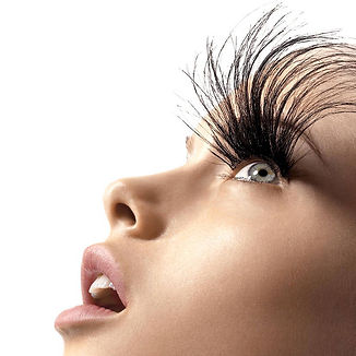 eye lashes .jpg