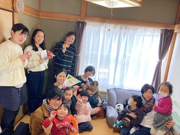 読書会*2月*
