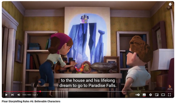 Screenshot 2025-04-10 161525.png