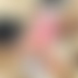 センサリーボトルをつくろう🫧
