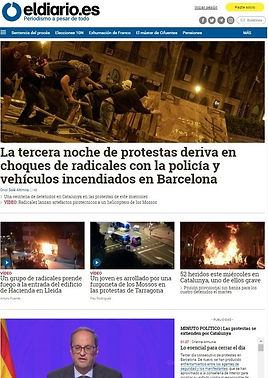 eldiario.jpg