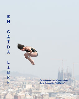 Caida_cartell_desktop_es_3.jpg