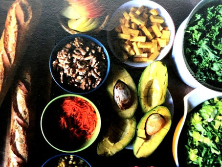 alimentando-la-fe