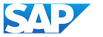 sap-logo-design-vector-free-download-269313-removebg-preview-1-768x281.png