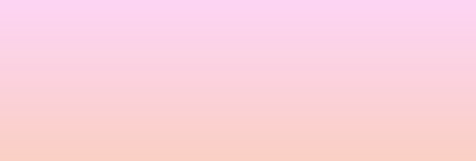 AEnB2Up3rBbfKRO583cLdQz6iyOBKEHBUsE4bbn4eGvDbd-0_anjaRSiEA18PtiL6Sd-OAndRghkd3w-aONhO2BfJ8