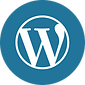 wordpress.png