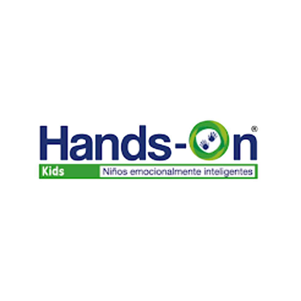 Handson
