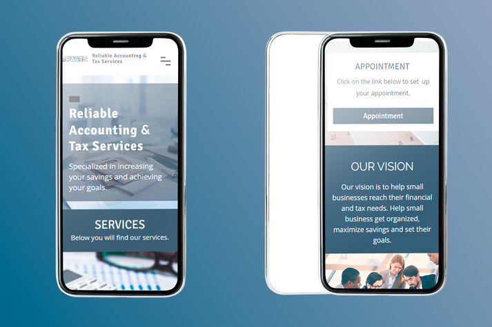 Mockup_Movil.png