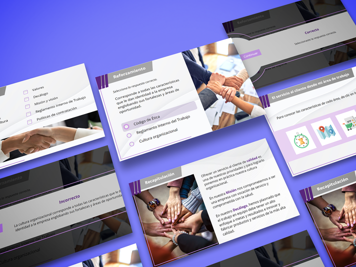 Perspective Web Screens Mockup.2.png