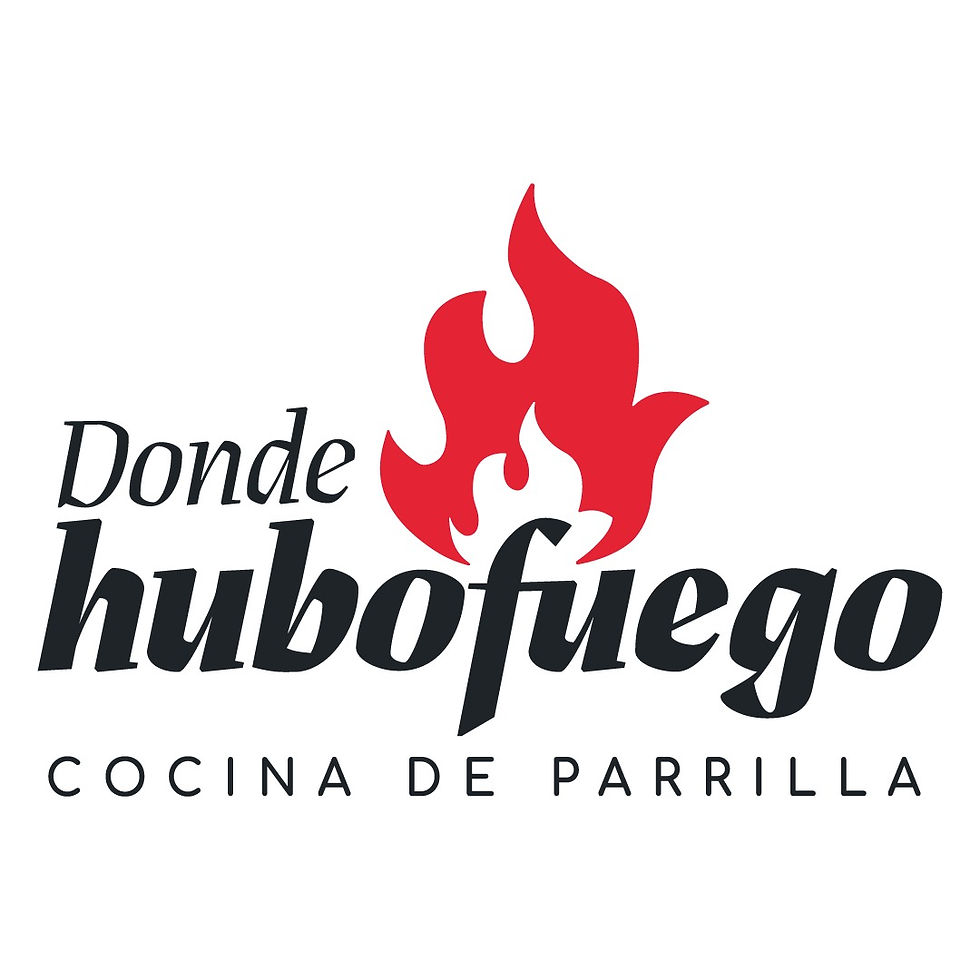Logo-04_edited
