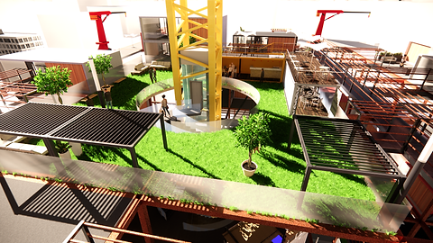 Enscape_2020-05-21-14-53-48.png