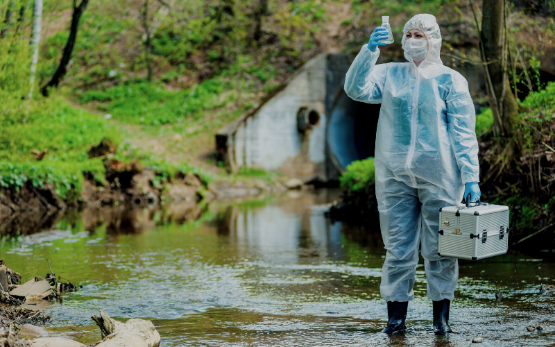 Camp Lejeune Justice Act How to check eligibility and file a claim