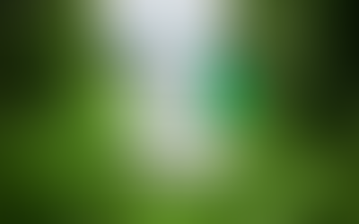 ¿QUÉ EVIDENCIA NECESITA PARA UNA DEMANDA DE ROUNDUP?