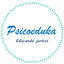 Foto del escritor: psicoeduka