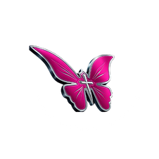 I Am Her Logo Very Condensed