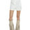 Miniatura: RELISH Shorts Roma