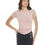 Miniatura: RELISH T-SHIRT ERCOLES