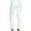 Miniatura: RELISH Panta Cindy 1