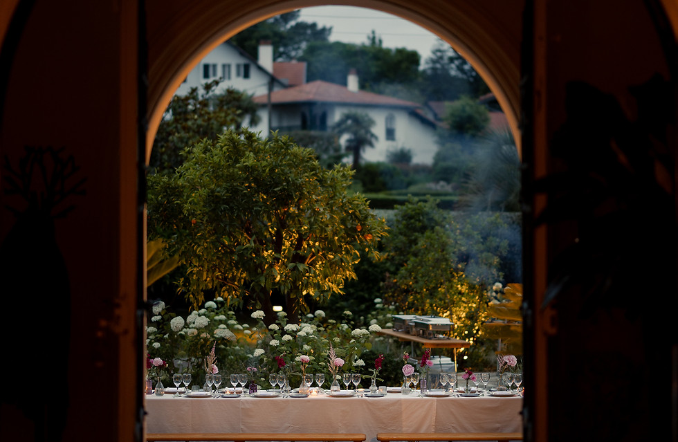 view from indoor.jpg